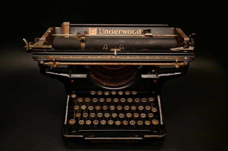 2025年最新】Yahoo!オークション -underwoodタイプライター(雑貨 2025年最新】Yahoo!オークション -underwoodタイプライター(雑貨