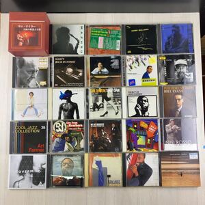 JAZZ Jazz CD 100 листов продажа комплектом с лентой 