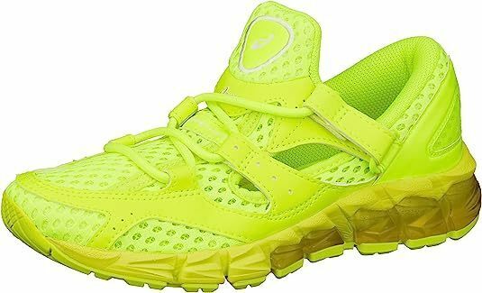 23㌢ 新品 アシックス ゲル ターサー 180 1022A171-750 ASICS GEL-TARTHER 180 女性 レディース 箱なし 送料無料 