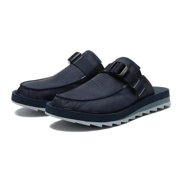 24㌢ 新品 メレル アルパインクロッグ J2002857 MERRELL ALPINE CLOG サンダル レディース 女性 箱なし 送料無料