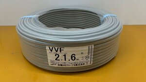 * новый товар *. электро- HST кабель 2×1.6mm 2 сердцевина чёрный белый 600Vbiniru изоляция biniru ножны кабель flat type кабель электрический провод 100M JIS PSE стандарт ).a