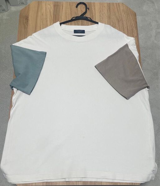 半袖Tシャツ
