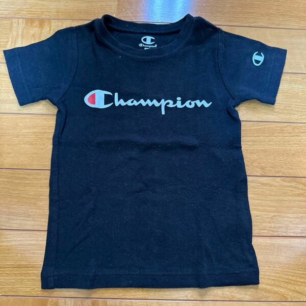 champion 半袖Tシャツ