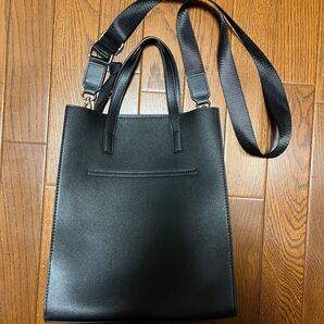 ショルダーバッグ バッグ Honeys