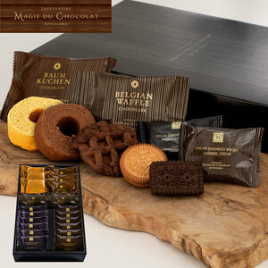[ Bon Festival gift ] Tokyo free ..[majidu chocolate ].. roasting pastry ...{ delivery period :6 month 17 day ~8 month 10 day }