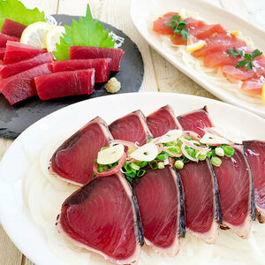 [ Bon Festival gift ] Shizuoka south .... uncured ham assortment { delivery period :6 month 17 day ~8 month 10 day }