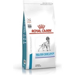  Royal kana n select уход за кожей dry собака для 8kg