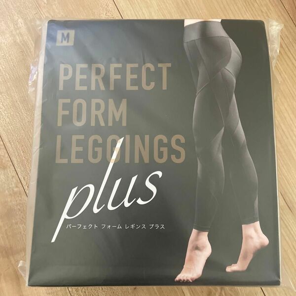 Rintosull PERFECT FORM LEGGINGS plus