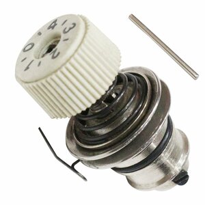 [ translation have ] industry for sewing-cotton condition switch dial . to coil spring thread ... pin occupation for antique sewing machine sewing machine for parts consumable goods parts 