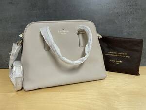 未使用品 kate spade ケイトスペード New York バック bag 