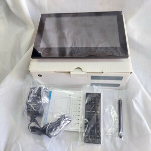 * long-term keeping goods * SoftBank *202HW* one side image. * present condition goods *