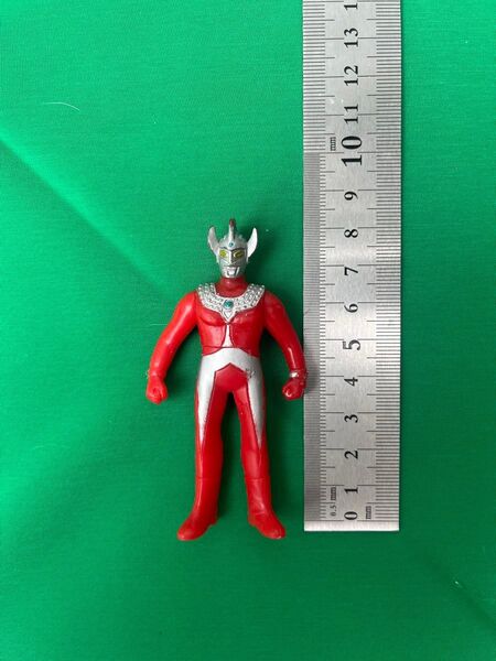 ミニソフビ ソフビ フィギュア 当時物 ウルトラマン ウルトラ怪獣 怪獣
