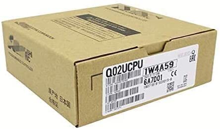 2025年最新】Yahoo!オークション -q02ucpuの中古品・新品・未 2025年最新】Yahoo!オークション -q02ucpuの中古品・新品・未