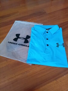 UNDER ARMOUR