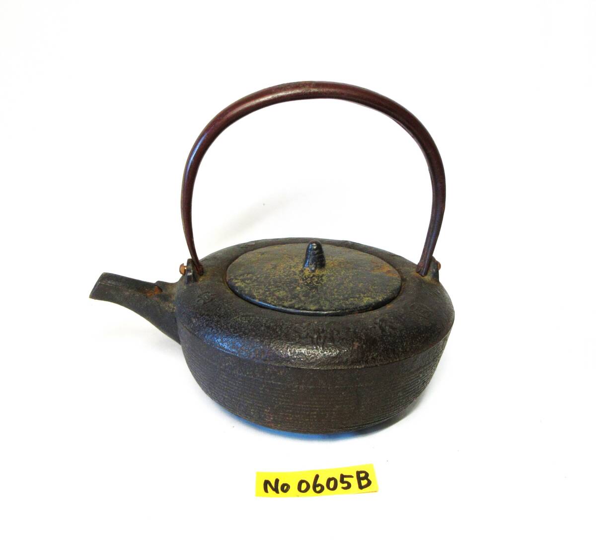 2025年最新】Yahoo!オークション -茶道具 銚子の中古品・新品