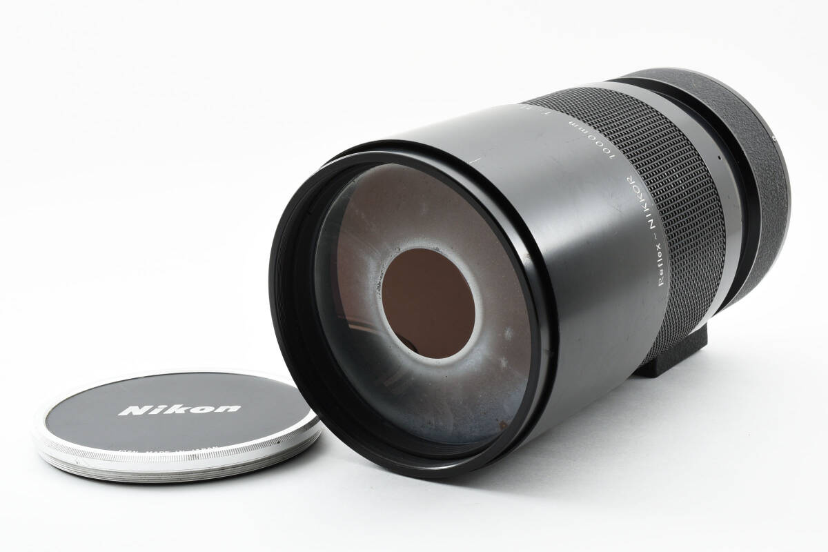 2025年最新】Yahoo!オークション -nikon 1000mm f11の中古品 2025年最新】Yahoo!オークション -nikon 1000mm f11の中古品