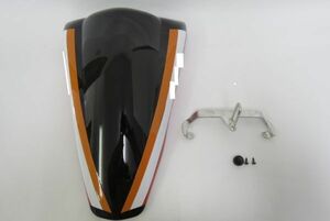 CBR250R mc41　2011-2013年　シングルシート repsol【sg-mc41-3】