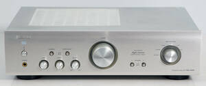 DENON PMA-390RE pre-main amplifier 12170215020