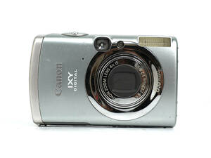 CANON IXY DIGITAL 800 IS