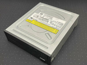 IODATA アイ・オー・データ機器　 DVR-S7200LE DVD±R20倍速対応 内蔵型DVDスーパーマルチドライブ
