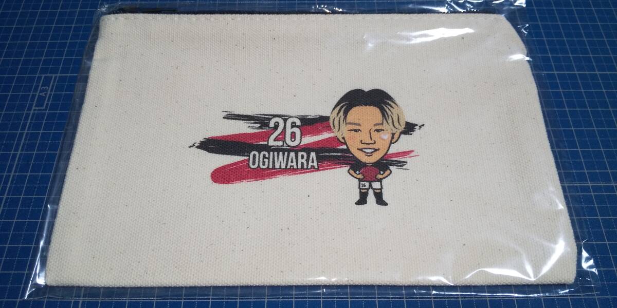 2025年最新】Yahoo!オークション -#荻原拓也の中古品・新品・未