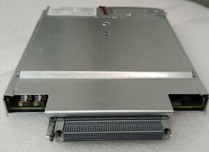 ●1/10Gb対応 10ポート SFP+ hp BladeSystem c-Class用イーサネットモジュール VC Flex-10 [P/N:455880-B21]