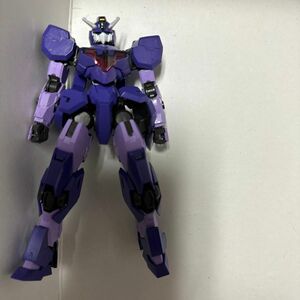 ジャンク　ガンプラ　HG ガンヴォルヴァ