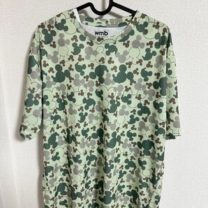 ワークマン シャツ 新品未使用 Tシャツ 半袖