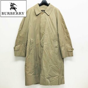 BURBERRY PRORSUM