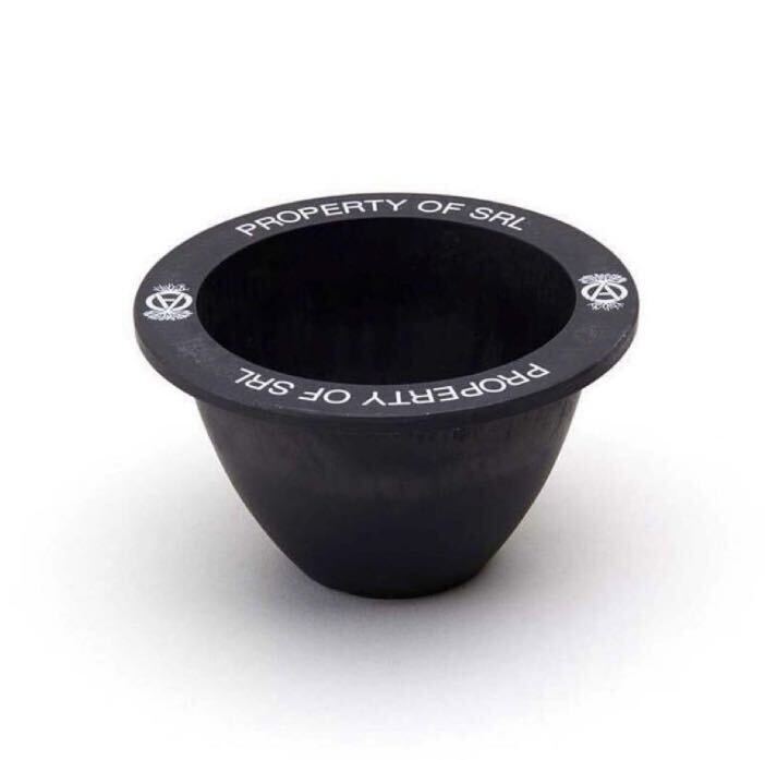 ネイバーフッド SRL 200mm×180mm 鉢 プラ鉢 中古品 - メルカリ