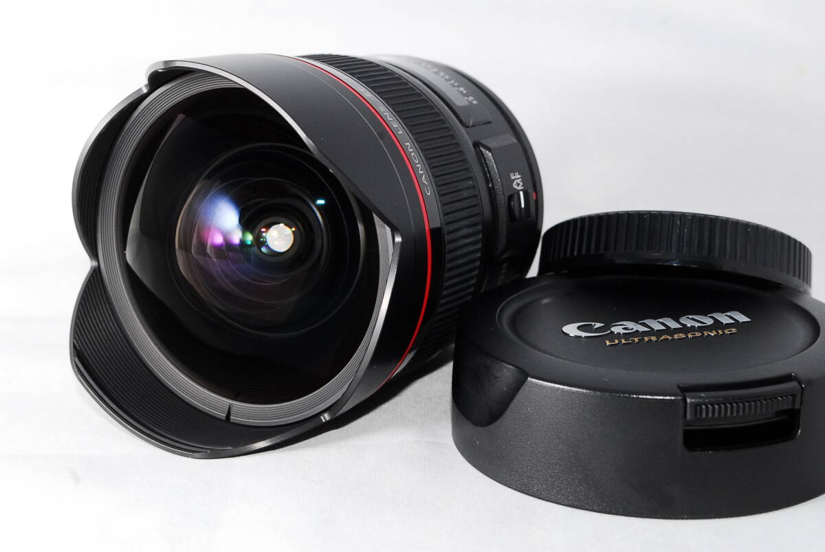 Yahoo!オークション -「ef14mm f2.8l ii usm」の落札相場・落札価格 Yahoo!オークション -「ef14mm f2.8l ii usm」の落札相場・落札価格