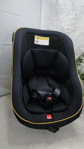 0.45.TAKATA child seat TKAMZ001 child guard S120 Takata 04 beans newborn baby ~4 -years old about front direction rear direction 