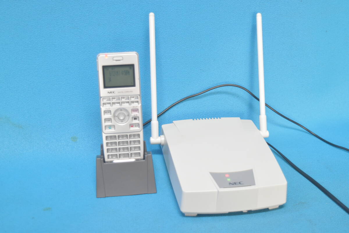 2025年最新】Yahoo!オークション -ip8d-8ps-3(OA機器)の中古品 2025年最新】Yahoo!オークション -ip8d-8ps-3(OA機器)の中古品