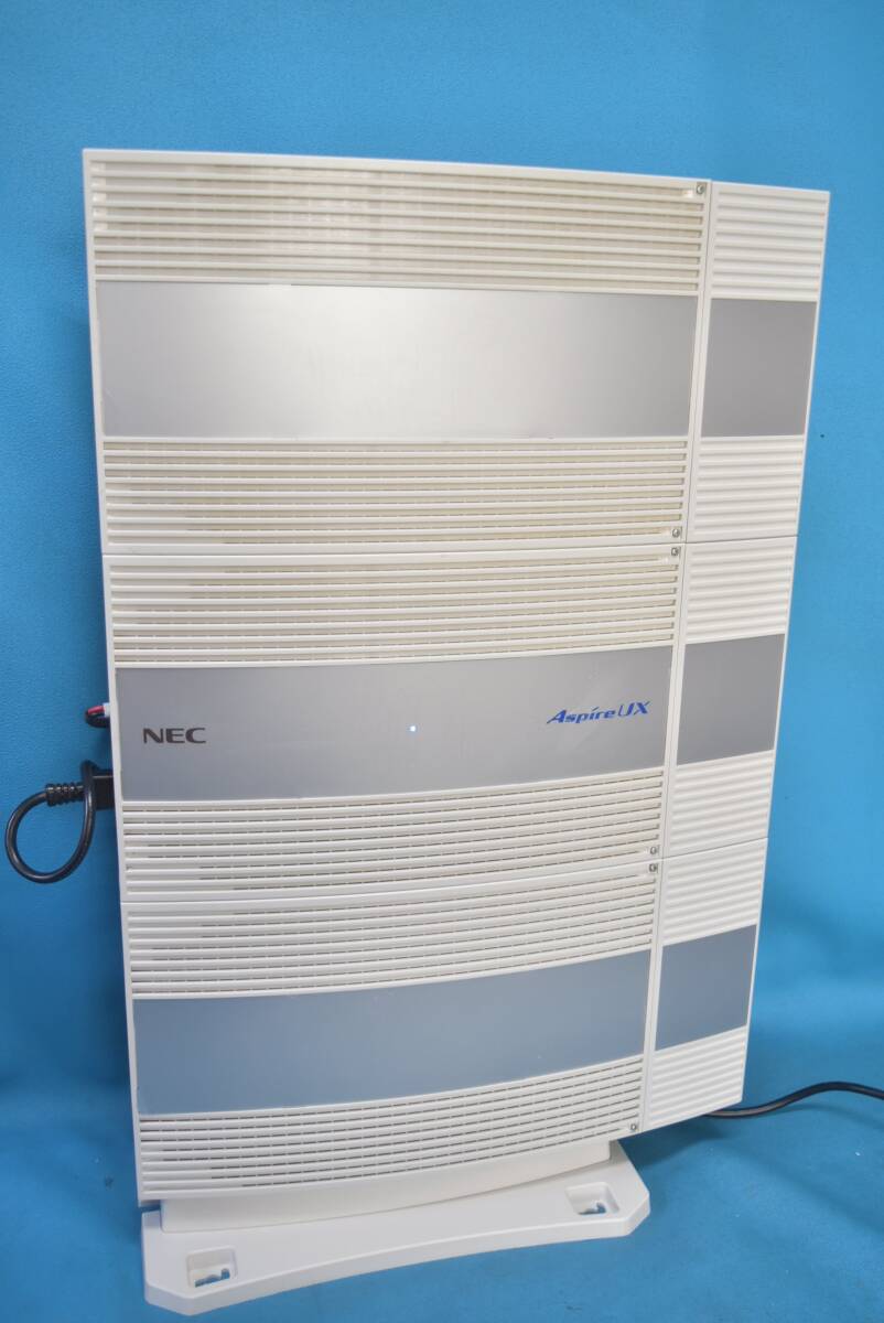2025年最新】Yahoo!オークション -ip5d-3ksu-b1の中古品・新品 2025年最新】Yahoo!オークション -ip5d-3ksu-b1の中古品・新品
