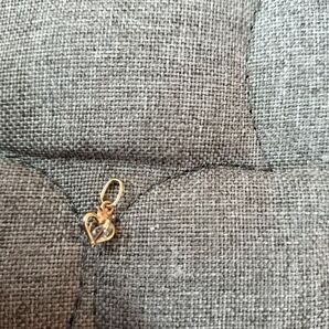 NOJESS ペンダントトップ