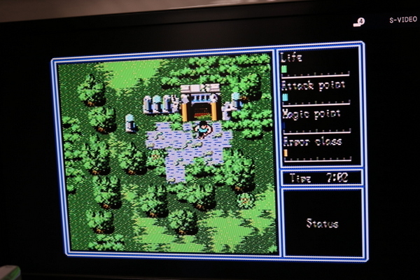 Yahoo!オークション -「msx ハイドライド3」(コンピュータ) の Yahoo!オークション -「msx ハイドライド3」(コンピュータ) の