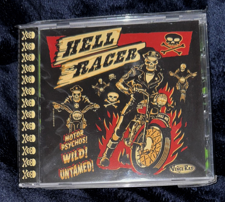 2025年最新】Yahoo!オークション -mad3 cdの中古品・新品・未