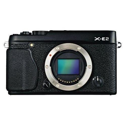 2025年最新】Yahoo!オークション -fujifilm x-e2 ボディの中古品 2025年最新】Yahoo!オークション -fujifilm x-e2 ボディの中古品