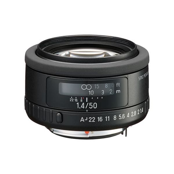 2025年最新】Yahoo!オークション -pentax fa 50 1.4の中古品 2025年最新】Yahoo!オークション -pentax fa 50 1.4の中古品