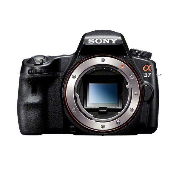 2025年最新】Yahoo!オークション -sony α37の中古品・新品・未 2025年最新】Yahoo!オークション -sony α37の中古品・新品・未