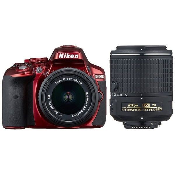 2025年最新】Yahoo!オークション -nikon d5300の中古品・新品 2025年最新】Yahoo!オークション -nikon d5300の中古品・新品