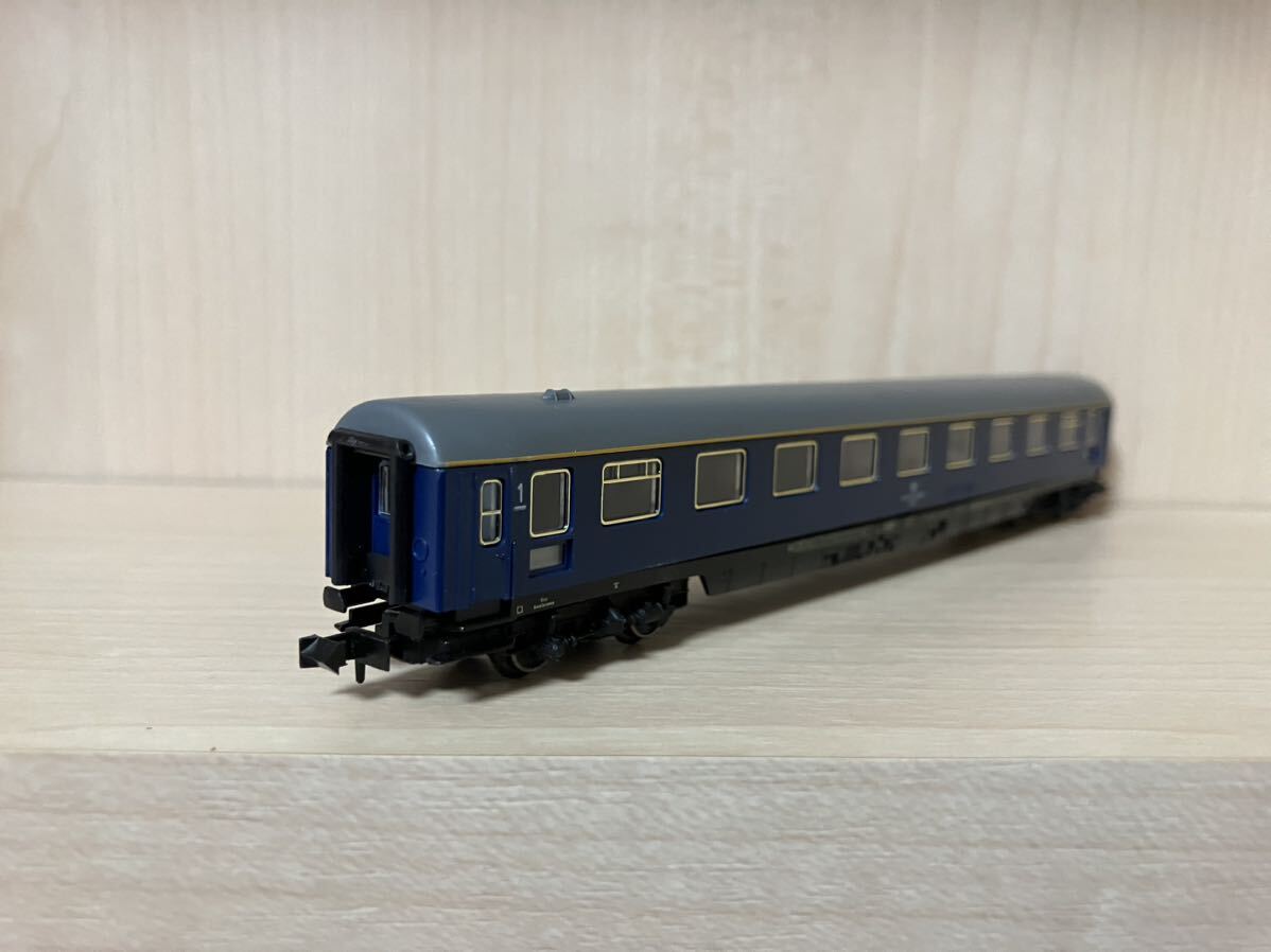 Yahoo!オークション -「fleischmann」(Nゲージ) (鉄道模型)の Yahoo!オークション -「fleischmann」(Nゲージ) (鉄道模型)の