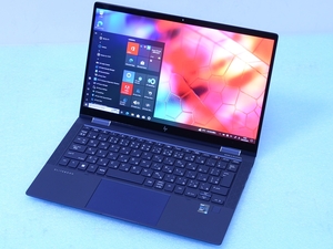 美品 HP Elite Dragonfly G2 11世代 corei5 メモリ16GB 256GB LTE 顔認証 Win10/Win11 ノートパソコン 管理E02