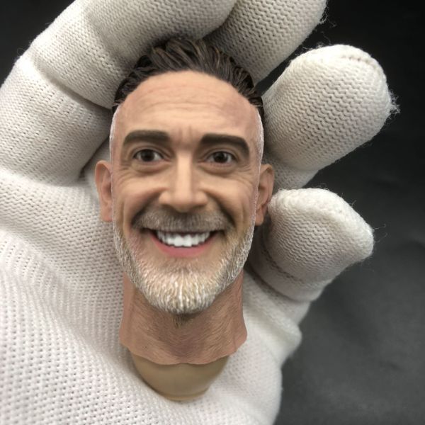 2025年最新】Yahoo!オークション -ニーガン フィギュアの中古品 2025年最新】Yahoo!オークション -ニーガン フィギュアの中古品