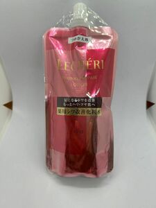  KOSE ルシェリ リンクルリペア ローション （つめかえ用） 150ml 