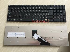 新品 Acer Aspire V3 V3-571-H58D/LS V3-571-H58D/LK V3-571-H54D/K V3-571-H54C/K 日本語キーボード