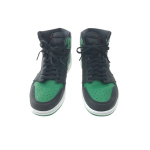 ▼▼ NIKE ナイキ AIR JORDAN 1 RETRO HIGH OG エアジョーダン 1 29cm 555088-030 やや傷や汚れあり