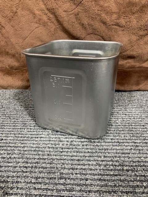 2025年最新】Yahoo!オークション -角ポットの中古品・新品・未 2025年最新】Yahoo!オークション -角ポットの中古品・新品・未