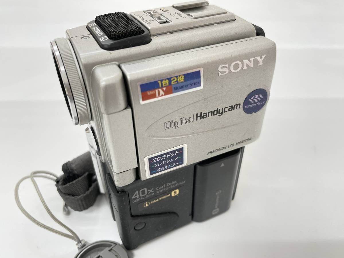 Yahoo!オークション -「dcr-pc3」の落札相場・落札価格 Yahoo!オークション -「dcr-pc3」の落札相場・落札価格