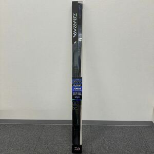 箱付き【ダイワ】 HZ 先鋭 剣崎 60-230 MT DAIWA SENEI KENZAKI アジ マダイ イサキ タチウオ イカ ヒラメ 釣具 釣り具 釣竿 